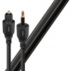 AUDIOQUEST Optical Pearl 1.5m 3.5mm Mini - Full-size