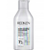 Redken Acidic Bonding Concentrate posilňujúci šampón na slabé vlasy 300 ml