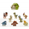 MGA Entertainment Gross a Saurus