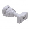 UBNT NanoBracket pre NanoStation M5/M2