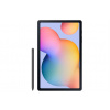 Samsung Galaxy Tab S6 Lite 10,4 LTE (2024) šedý SM-P625NZAAEUE