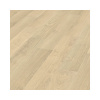 Laminátová podlaha 7.0 Nature Sense EL2980
