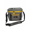 Termotaška Caterpillar 24 Can Cooler gp-63484a šedá 22,5 l
