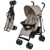 Kinderkraft golf TIK BEIGE 2024