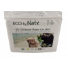 Plienky Eco by Naty 1 2-5kg 25 kusov