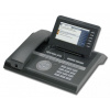 Siemens OpenStage 40 T - Lava