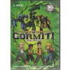 Gormiti 20 - DVD