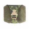 Horizontálna platforma Rapid Deployment IFAK Combat Systems® – Multicam® Tropic