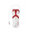 OSPREY HYDRAULICS LT 2.5L REZERVOÁR V2 (10005151)