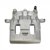 Ľavý predný brzdový strmeň Mazda CX-7, CX-9 WRC Original Parts