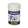 SKIVO univerzál MINUS 40g