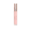 Gosh Copenhagen lesk na pery s peptidmi 009 cutie pie, 7 ml