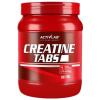Activlab Creatine Tabs - 300 tabliet
