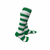Sondico Green 2303177
