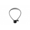 Insta360 Držák na krk (INST100-68)