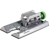 FESTOOL Uhlový stôl WT-PS 420 496134