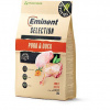 Eminent Selection Adult Pork & Duck 2 kg
