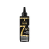 Gliss Kur 7 sec Ultimate Repair Treatment Expresná regeneračná kúra na vlasy 200 ml