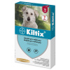 Obojok Kiltix antiparazitný 70 cm !