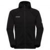 Mammut TAISS ML HOODED JACKET MEN Čierna M