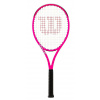 Wilson Burn Pink 105S V6.0