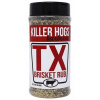 Grilovacie korenie Killer Hogs - TX Brisket Rub