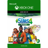 The Sims 4: Seasons (digitálny kód)