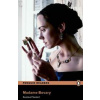 Penguin Readers 6 Madame Bovary + CD Flaubert G.