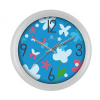 Designové nástěnné hodiny Lowell 00960-CFA Clocks 28cm