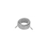 UTP Patch Kabel Lexton RJ45 CAT6E 20m 8P8C 1:1 Šedý