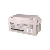 Batéria olovená 12V 65Ah EMOS