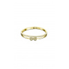 LOTUS STYLE LS2121-2/2