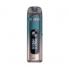 Elektronická cigareta Uwell Crown X Pod 1500mAh Forest Dawn 1ks