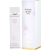 Elizabeth Arden White Tea Eau Florale, Toaletná voda 100ml - Tester pre ženy