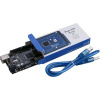 ELEGOO MEGA 2560 Controller Board