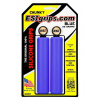 ESI Grips Gripy ESIGRIPS CHUNKY - Modrá