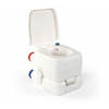 FIAMM Prenosné chemické WC Fiamma BI-POT 34