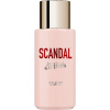Scandal - sprchový gel, 200 ml - Jean P. Gaultier