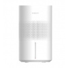 Xiaomi Smart Evaporative Humidifier EU zvlhčovač 4 l Bílá 9 W
