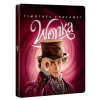 Wonka BD