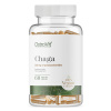 OstroVit Chaga VEGE 60 kapsúl