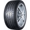 Bridgestone POTENZA RE050A TL FP 245/40 R20 95W – záruka 5 rokov