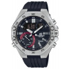 Casio - Náramkové hodinky - Uni - ECB-10P-1AEF