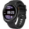 Canyon Maverick, SW-83, smart hodinky, čierne CNS-SW83BB