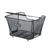 Basil LESTO REAR BASKET