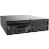 CHIEFTEC backplane do 5,25