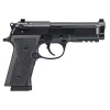 Beretta USA Beretta 92X Centurion FR, kal. 9x19