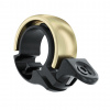 Zvonček KNOG Oi Classic Small - Brass