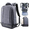 K&F Concept Batoh Beta 18L 32595