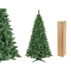 UMELÝ VIANOČNÝ STROMČEK HIMALAJSKA BOROVICA 220cm PREMIUM